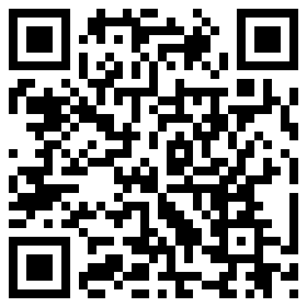 qrcode für Trilux 8871351