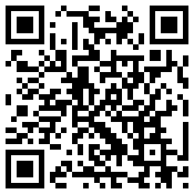 qrcode für Trilux 8871251