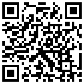 qrcode für Trilux 8871451