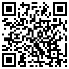 qrcode für Trilux 8871651