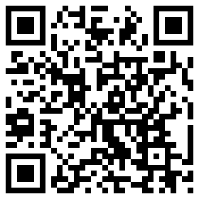 qrcode für Trilux 8871551