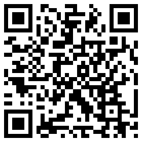 qrcode für Trilux 8871751