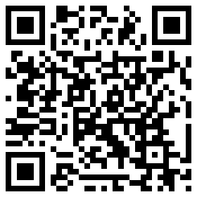 qrcode für Trilux 8872551
