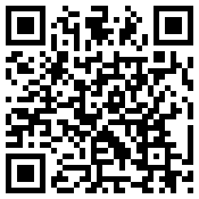 qrcode für Trilux 8872651