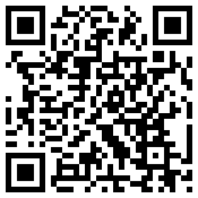 qrcode für Norka 4386804421-11500lm LED-Leuchte 11500lm PMMA schlagzäh