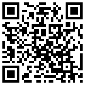 qrcode für Schneider Electric ZD4PA1033