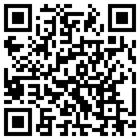 qrcode für Trilux 8871951