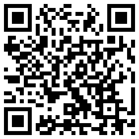 qrcode für Norka 4386804481-11500lm LED-Leuchte m1500-11500lm bruchsicher