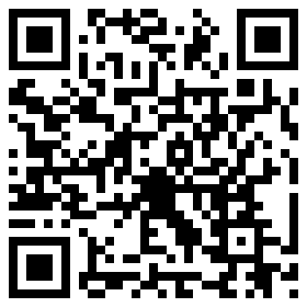 qrcode für Trilux 8872251