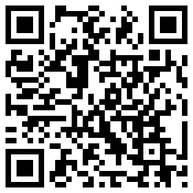 qrcode für Trilux 8872151