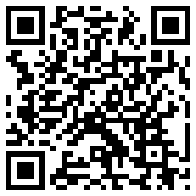 qrcode für Trilux 8872351