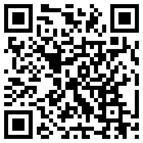 qrcode für Trilux 8872951
