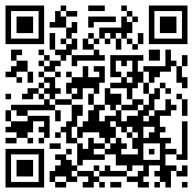 qrcode für Phoenix Contact 0815208