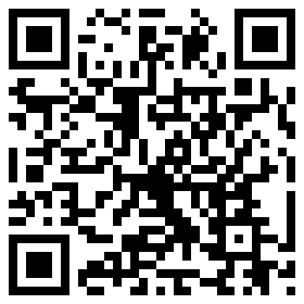 qrcode für Trilux 8872851