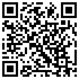 qrcode für Toshiba SSD 800GB Enterprise PM5 2 5" SAS TLC BiCS Flash bulk - KPM51MUG800G