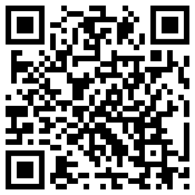 qrcode für Toshiba SSD 400GB Enterprise PM5 2 5" SAS TLC BiCS Flash bulk - KPM51MUG400G