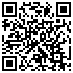 qrcode für Toshiba SSD 6400GB Enterprise PM5 2 5" SAS TLC BiCS Flash bulk - KPM51VUG6T40