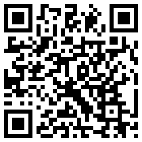 qrcode für Toshiba SSD 3200GB Enterprise PM5 2 5" SAS TLC BiCS Flash bulk - KPM51VUG3T20