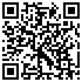 qrcode für ABB SK615550-29