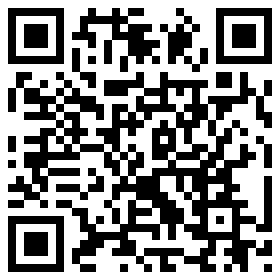 qrcode für EFB Elektronik 691703VTS