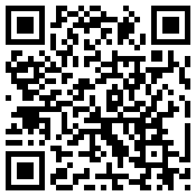 qrcode für EFB Elektronik 691703VWS