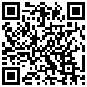 qrcode für EFB Elektronik EK631DE.3
