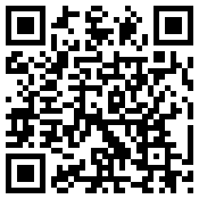 qrcode für EFB Elektronik EK631DE.1