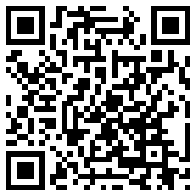 qrcode für EFB Elektronik EK631DE.11