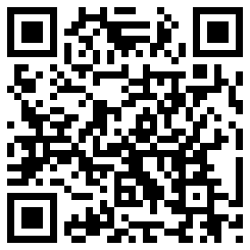 qrcode für Zebra WSAP51XX 1Y RENEWAL - SOP-WSAP51XX-10-R