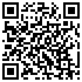 qrcode für Zebra EWB100 3Y SELECT - SSS-EWB100-30