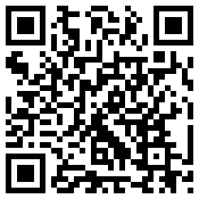 qrcode für Zebra NX6524 3Y SELECT - SSS-NX6524-30