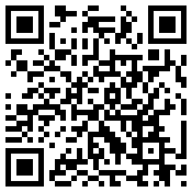 qrcode für Zebra NX6500 3Y SELECT - SSS-NX6500-30