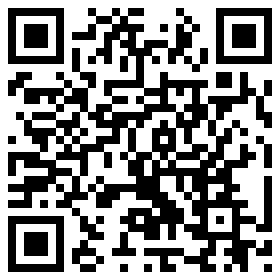 qrcode für Zebra MC9190G 1Y SELECT RENEWAL - SSS-MC9190G-10-R