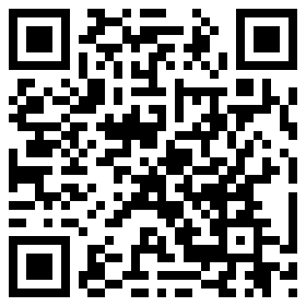 qrcode für EFB Elektronik 691706V - EFB 48 26cm 19Zoll 5HE vertikal Wandgehaeuse Schrank Verteiler RAL7035