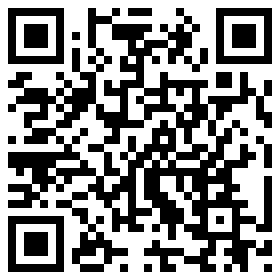 qrcode für Zebra AP6511 3Y SELECT - SSS-AP6511-30