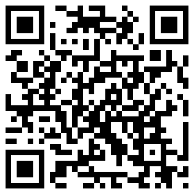 qrcode für Zebra WSM HW 3Y SERVICE CENTER SELEC - SCS-WSM-HW-30