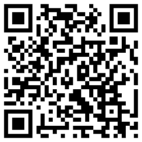 qrcode für Zebra MC9090G 1Y SELECT RENEWAL - SSS-MC9090G-10-R