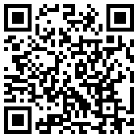 qrcode für Zebra MC909XSK 1Y RENEWAL - SSS-MC909XSK-10-R