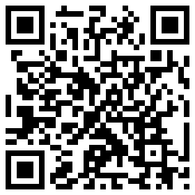 qrcode für Zebra RFS4AP 3Y SERVICE SELECT - SSS-RFS4AP-6-30