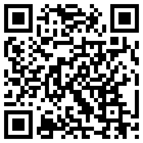 qrcode für Zebra RFS4AP7 3Y SERVICE SELECT - SSS-RFS4AP7-6-30