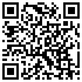 qrcode für EFB Elektronik 691712FGR.1