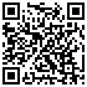 qrcode für Zebra MK4XXX 3Y ESSENTIAL - SSE-MK4XXX-30