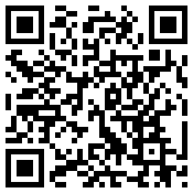 qrcode für Zebra RFS7AP256 2Y SRVC SELECT RNWL - SSS-RFS7AP256-20-R