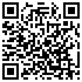 qrcode für RCS Audio-Systems CPA-5120C - Kleinzentrale 120 3 HE