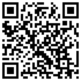 qrcode für Zebra RFS6AP 2Y SERVICE SELECT RNWL - SSS-RFS6AP-24-20-R