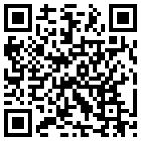 qrcode für Zebra FX9500 3Y SELECT - SSS-FX9500-30
