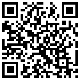qrcode für Zebra RF46AP6 3Y SERVICE SELECT - SSS-RF46AP6-6-30