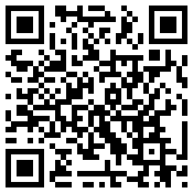 qrcode für Zebra KYBD8900 1Y SRVC CENTER ESSENT - SCE-KYBD8900-10