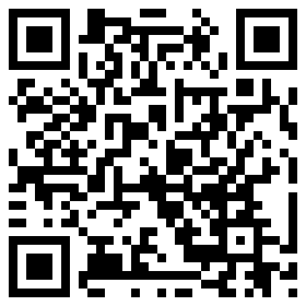qrcode für EFB Elektronik 691712FTS.1