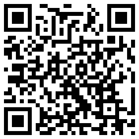 qrcode für Zebra ET1XX 1Y SRVC CENTER ESSENTIAL - SCE-ET1XX-10